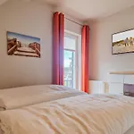Brise Seeresidenz Ida Marie App 03 Heringsdorf (Usedom)