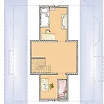 Brise Seeresidenz Ida Marie App 03 Appartement Heringsdorf (Usedom)