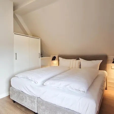 Brise Seeresidenz Ida Marie App 03
